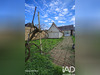 Ma-Cabane - Vente Maison Saint-Maixent, 84 m²