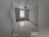 Ma-Cabane - Vente Maison Saint-Maixent, 84 m²