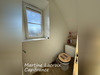 Ma-Cabane - Vente Maison SAINT MAIXENT, 86 m²