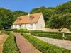 Ma-Cabane - Vente Maison SAINT MAIXENT, 125 m²