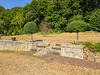 Ma-Cabane - Vente Maison SAINT MAIXENT, 125 m²