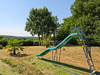 Ma-Cabane - Vente Maison SAINT MAIXENT, 125 m²
