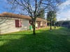 Ma-Cabane - Vente Maison SAINT-MAIXENT-DE-BEUGNE, 105 m²
