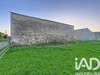 Ma-Cabane - Vente Maison Saint Maixent de Beugné, 100 m²