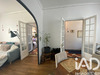 Ma-Cabane - Vente Maison Saint-Maixent-l'École, 157 m²