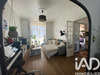 Ma-Cabane - Vente Maison Saint-Maixent-l'École, 157 m²