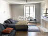 Ma-Cabane - Vente Maison Saint-Maixent-l'École, 131 m²