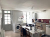 Ma-Cabane - Vente Maison Saint-Maixent-l'École, 131 m²