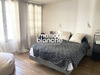 Ma-Cabane - Vente Maison Saint-Maixent-l'École, 131 m²