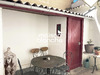 Ma-Cabane - Vente Maison Saint-Maixent-l'École, 131 m²