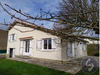 Ma-Cabane - Vente Maison Saint-Maixent-l'École, 99 m²