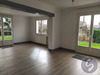 Ma-Cabane - Vente Maison Saint-Maixent-l'École, 99 m²