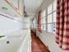 Ma-Cabane - Vente Maison Saint-Maixent-l'École, 136 m²