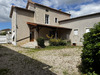 Ma-Cabane - Vente Maison Saint-Maixent-l'École, 128 m²