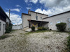 Ma-Cabane - Vente Maison Saint-Maixent-l'École, 128 m²