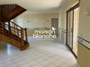 Ma-Cabane - Vente Maison Saint-Maixent-l'École, 128 m²