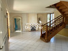Ma-Cabane - Vente Maison Saint-Maixent-l'École, 128 m²