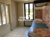 Ma-Cabane - Vente Maison Saint-Maixent-l'École, 128 m²