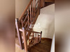 Ma-Cabane - Vente Maison Saint-Maixent-l'École, 128 m²