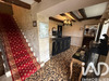 Ma-Cabane - Vente Maison Saint-Maixent-l'École, 370 m²