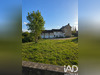 Ma-Cabane - Vente Maison Saint-Maixent-l'École, 154 m²