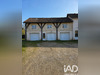 Ma-Cabane - Vente Maison Saint-Maixent-l'École, 154 m²