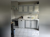 Ma-Cabane - Vente Maison Saint-Maixent-l'École, 154 m²