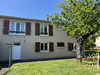 Ma-Cabane - Vente Maison Saint-Maixent-l'École, 94 m²