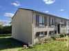 Ma-Cabane - Vente Maison Saint-Maixent-l'École, 94 m²