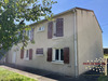 Ma-Cabane - Vente Maison Saint-Maixent-l'École, 94 m²