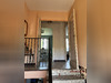 Ma-Cabane - Vente Maison Saint-Maixent-l'École, 94 m²