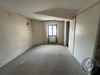 Ma-Cabane - Vente Maison Saint-Maixent-l'École, 87 m²