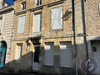 Ma-Cabane - Vente Maison Saint-Maixent-l'École, 132 m²