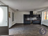 Ma-Cabane - Vente Maison Saint-Maixent-l'École, 132 m²
