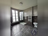 Ma-Cabane - Vente Maison Saint-Maixent-l'École, 132 m²