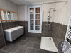 Ma-Cabane - Vente Maison Saint-Maixent-l'École, 132 m²