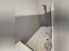 Ma-Cabane - Vente Maison Saint-Maixent-l'École, 132 m²
