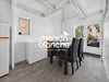 Ma-Cabane - Vente Maison Saint-Maixent-l'École, 122 m²