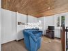 Ma-Cabane - Vente Maison Saint-Maixent-l'École, 122 m²