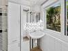 Ma-Cabane - Vente Maison Saint-Maixent-l'École, 122 m²