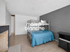 Ma-Cabane - Vente Maison Saint-Maixent-l'École, 122 m²
