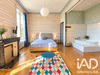 Ma-Cabane - Vente Maison Saint-Maixent-l'École, 445 m²