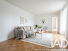 Ma-Cabane - Vente Maison Saint-Maixent-l'École, 91 m²