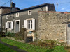 Ma-Cabane - Vente Maison SAINT-MAIXENT-L'ECOLE, 60 m²