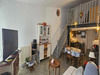 Ma-Cabane - Vente Maison SAINT-MAIXENT-L'ECOLE, 75 m²