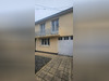 Ma-Cabane - Vente Maison SAINT-MAIXENT-L'ECOLE, 79 m²