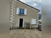 Ma-Cabane - Vente Maison SAINT-MAIXENT-L'ECOLE, 120 m²