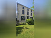 Ma-Cabane - Vente Maison SAINT-MAIXENT-L'ECOLE, 235 m²