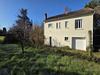 Ma-Cabane - Vente Maison SAINT-MAIXENT-L'ECOLE, 114 m²