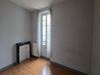 Ma-Cabane - Vente Maison SAINT-MAIXENT-L'ECOLE, 104 m²